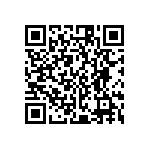 RG1005N-5360-D-T10 QRCode