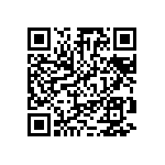 RG1005N-7151-W-T5 QRCode