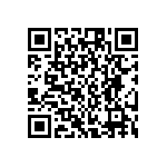 RG1005N-752-B-T5 QRCode