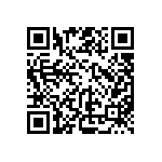 RG1005N-7872-C-T10 QRCode