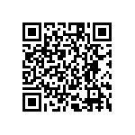 RG1005N-78R7-C-T10 QRCode