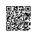 RG1005N-913-B-T5 QRCode