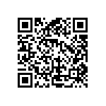 RG1005P-1020-W-T5 QRCode