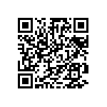 RG1005P-1210-W-T5 QRCode