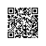 RG1005P-1212-D-T10 QRCode