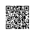 RG1005P-1271-B-T1 QRCode