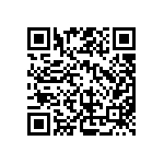 RG1005P-1272-D-T10 QRCode