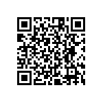 RG1005P-2102-D-T10 QRCode