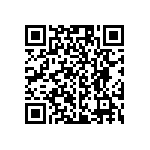 RG1005P-2370-B-T5 QRCode