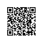 RG1005P-2432-W-T5 QRCode