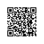 RG1005P-2491-D-T10 QRCode