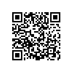 RG1005P-2740-W-T1 QRCode