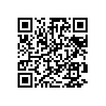 RG1005P-2872-W-T5 QRCode