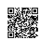 RG1005P-3160-W-T1 QRCode