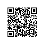 RG1005P-3482-B-T5 QRCode