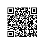 RG1005P-4120-B-T5 QRCode