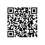 RG1005P-5900-W-T1 QRCode