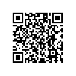 RG1005P-9761-B-T5 QRCode