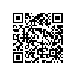 RG1005R-120-D-T10 QRCode