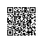 RG1005R-37R4-D-T10 QRCode