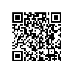 RG1005V-1071-W-T1 QRCode