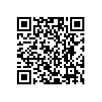 RG1005V-1780-B-T1 QRCode