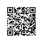 RG1005V-1960-D-T10 QRCode