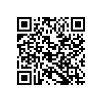 RG1005V-3650-W-T1 QRCode