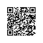 RG1005V-4870-B-T5 QRCode