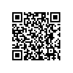 RG1005V-4990-W-T5 QRCode