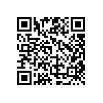 RG1005V-511-B-T5 QRCode