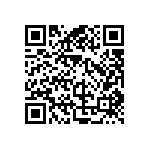 RG1005V-7150-B-T5 QRCode