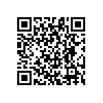 RG1608N-181-D-T5 QRCode