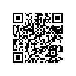 RG1608N-1871-W-T5 QRCode