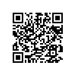 RG1608N-1911-B-T1 QRCode