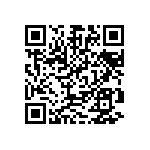 RG1608N-1960-B-T5 QRCode