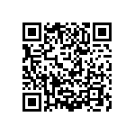 RG1608N-2551-P-T1 QRCode