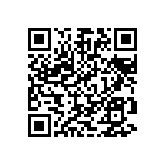 RG1608N-2800-W-T5 QRCode