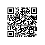 RG1608N-3401-W-T1 QRCode