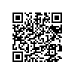 RG1608N-3570-B-T5 QRCode