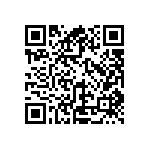 RG1608N-3921-W-T1 QRCode