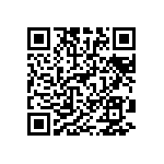 RG1608N-433-D-T5 QRCode