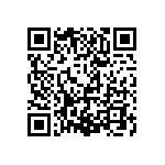 RG1608N-5231-C-T5 QRCode