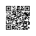 RG1608N-5360-B-T5 QRCode