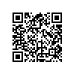 RG1608N-5761-W-T5 QRCode