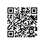 RG1608N-6191-W-T1 QRCode