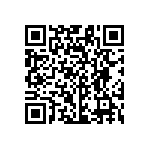 RG1608P-1330-C-T5 QRCode