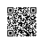 RG1608P-1331-P-T1 QRCode