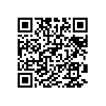 RG1608P-151-P-T1 QRCode