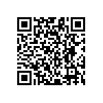 RG1608P-1540-C-T5 QRCode